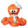 Sailor Squiggles - Juguete para perros
