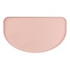 Soft Blush - Bandeja de silicona FuzzYard Life