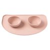 Soft Blush - Bandeja de silicona FuzzYard Life - vista 3