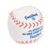 Baseball - Juguete para perros