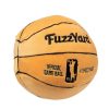 Basketball - Juguete para perros Basketball - Juguete para perros