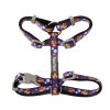 CAT WALKING SET - CATURDAY NIGHT FEVER CAT WALKING SET - CATURDAY NIGHT FEVER - vista 3
