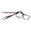 CAT WALKING SET - CATURDAY NIGHT FEVER CAT WALKING SET - CATURDAY NIGHT FEVER - vista 2