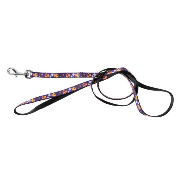 CAT WALKING SET - CATURDAY NIGHT FEVER CAT WALKING SET - CATURDAY NIGHT FEVER - vista 2