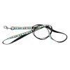 CAT WALKING SET - CHEESY HEARTS CAT WALKING SET - CHEESY HEARTS - vista 3