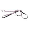CAT WALKING SET - MEOWCARONS CAT WALKING SET - MEOWCARONS - vista 3