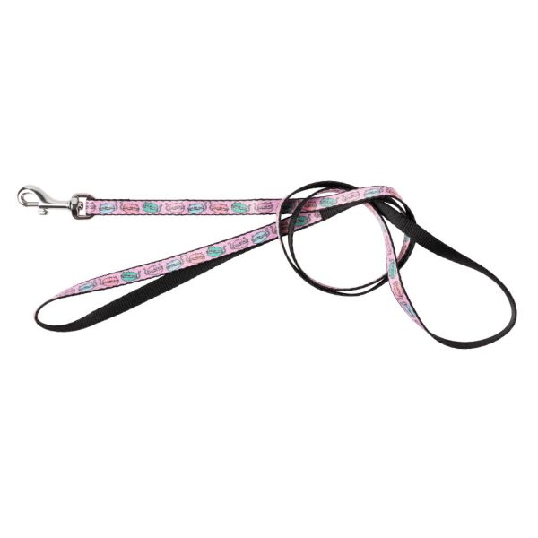 CAT WALKING SET - MEOWCARONS CAT WALKING SET - MEOWCARONS - vista 3