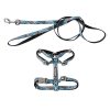 CAT WALKING SET - SOY SAUCE FISH CAT WALKING SET - SOY SAUCE FISH
