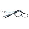 CAT WALKING SET - SOY SAUCE FISH CAT WALKING SET - SOY SAUCE FISH - vista 3