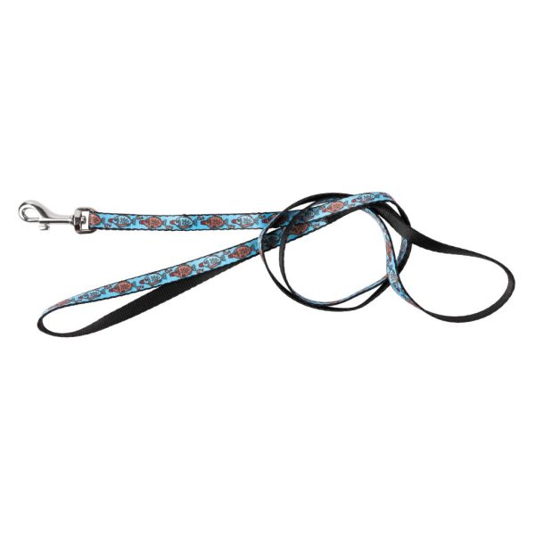 CAT WALKING SET - SOY SAUCE FISH CAT WALKING SET - SOY SAUCE FISH - vista 3