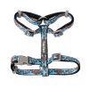 CAT WALKING SET - SOY SAUCE FISH CAT WALKING SET - SOY SAUCE FISH - vista 2