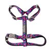 CAT WALKING SET - WILD ONE - BUBBLEGUM CAT WALKING SET - WILD ONE - BUBBLEGUM - vista 2