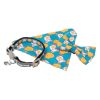 Cheesy Hearts - Pack fashion para gatos Cheesy Hearts - Pack fashion para gatos