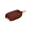 Choc Coated Ice Cream - Juguete para perros - vista 2