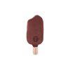 Choc Coated Ice Cream - Juguete para perros