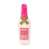 Dog Day Rosé - Juguete para perros