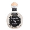 Dogquila - Juguete para perros