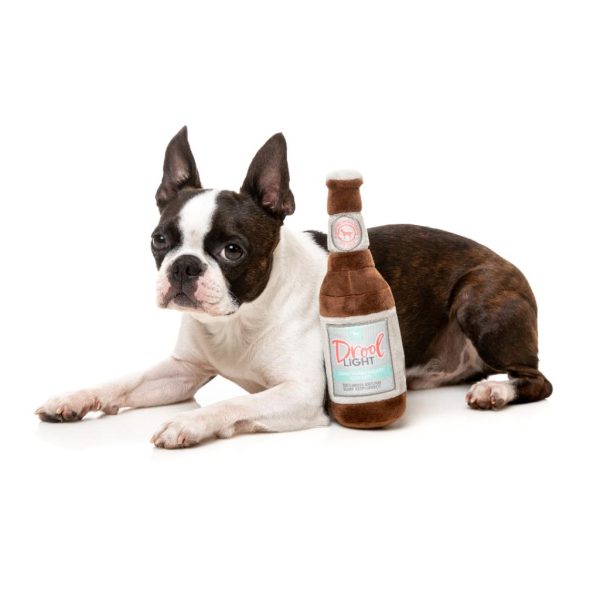 Drool Light - Juguete para perros - vista 2