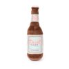 Drool Light - Juguete para perros