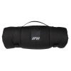 Esterilla de viaje FY Active - Accesorio para perros