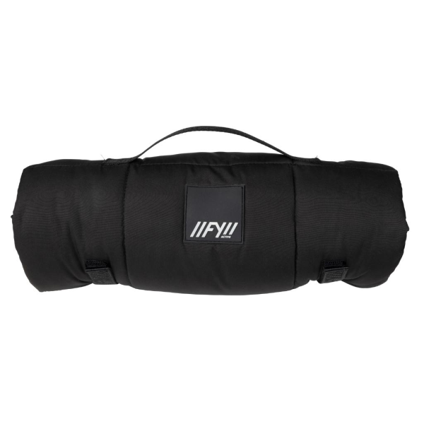 Esterilla de viaje FY Active - Accesorio para perros Esterilla de viaje FY Active - Accesorio para perros