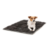 Esterilla de viaje FY Active - Accesorio para perros - vista 3