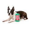 Hound Hops - Juguete para perros - vista 2