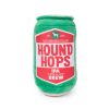 Hound Hops - Juguete para perros