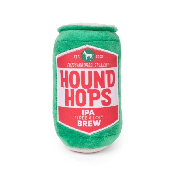 Hound Hops - Juguete para perros