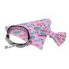 Meowcarons - Pack fashion para gatos