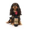 Mutt Merlot - Juguete para perros - vista 2