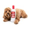 Pawdka - Juguete para perros - vista 2