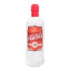 Pawdka - Juguete para perros