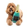Pup the Cork Sparkling Wine - Juguete para perros - vista 2