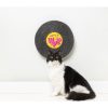 Rascador Record Cat Catty-B - vista 2