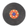Rascador Record Cat Kitty Cent Rascador Record Cat Kitty Cent