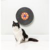 Rascador Record Cat Kitty Cent Rascador Record Cat Kitty Cent - vista 2