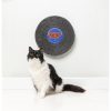 Rascador Record Cat Meow Punk Rascador Record Cat Meow Punk - vista 2