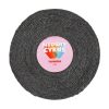Rascador Record Cat Meowly Cyrus