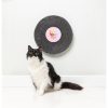 Rascador Record Cat Meowly Cyrus - vista 2