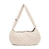 Sandstone - Bolsa transportín FuzzYard Life