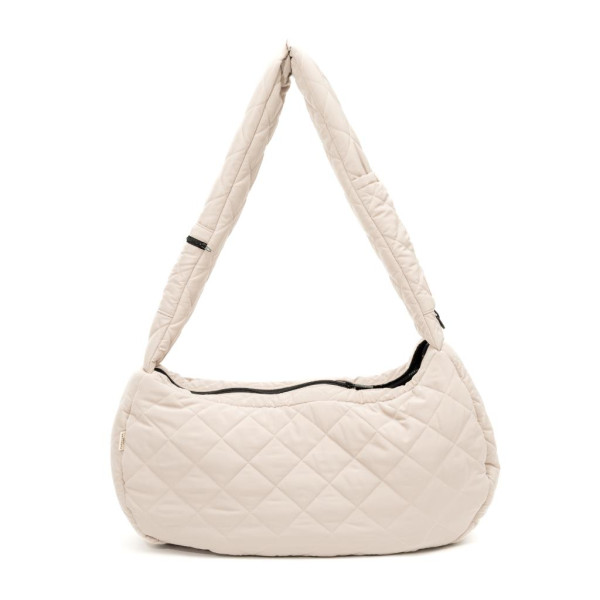Sandstone - Bolsa transportín FuzzYard Life