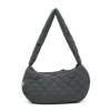 Slate Grey - Bolsa transportín FuzzYard Life