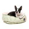 Palmetto - Cama reversible para perros - vista 2
