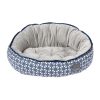 Porto - Cama reversible para perros