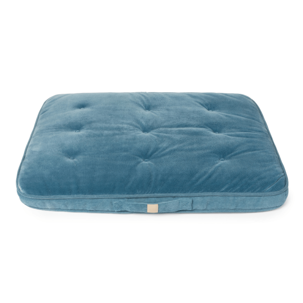 French Blue - Colchón FuzzYard Life French Blue - Colchón FuzzYard Life