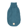 French Blue - Suéter de punto FuzzYard Life