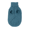French Blue - Suéter de punto FuzzYard Life - vista 2