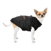 FuzzYard Harness Jacket - Kojima - Black FuzzYard Harness Jacket - Kojima - Black - vista 3