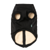 FuzzYard Harness Jacket - Kojima - Black FuzzYard Harness Jacket - Kojima - Black - vista 2